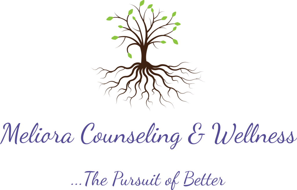 About Us – Meliora Counselling And Wellness